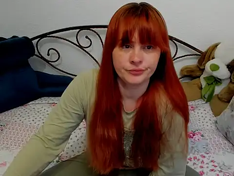 Snapshot of NightWish_Lorena chatting on September 2025 03:30:02 AM NightWish Lorena online show from September 2025 03:30:02 AM