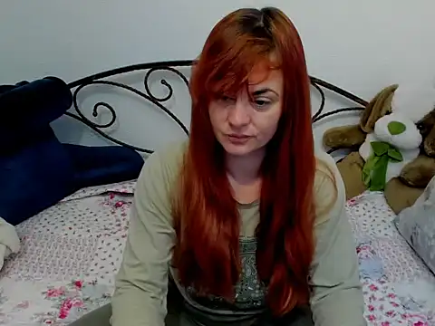 Snapshot of NightWish_Lorena chatting on September 2025 03:12:01 AM NightWish Lorena online show from September 2025 03:12:01 AM