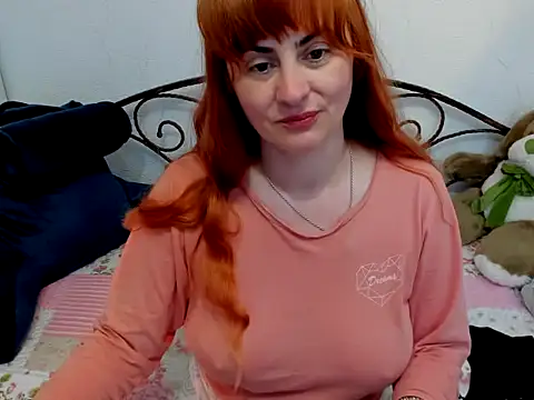 NightWish Lorena online show from March 2026 05:55:02 AM