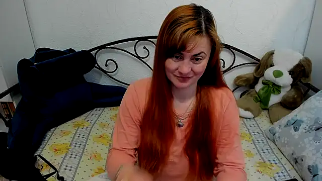 NightWish Lorena online show from April 2026 02:42:01 AM