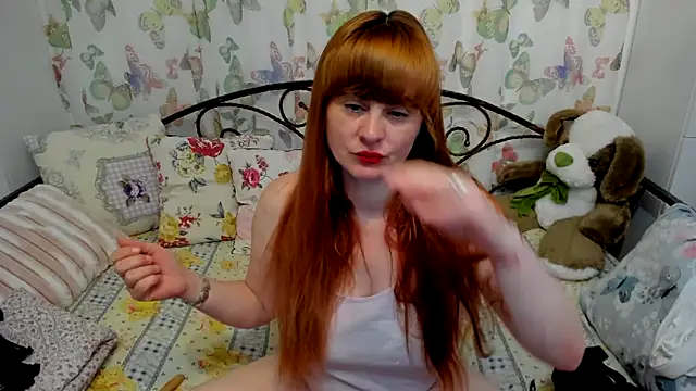 NightWish Lorena online show from June 2026 02:53:01 AM
