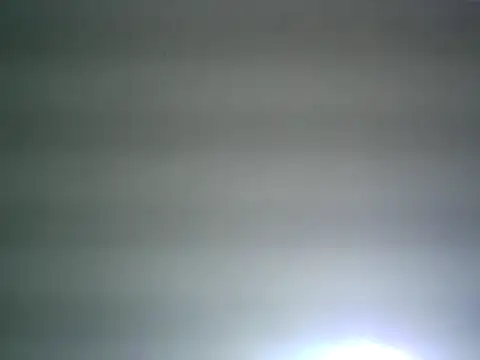 michel1520 online show from April 2026 07:22:02 PM