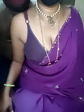 tamil-suba online show from November 2025 08:09:02 PM