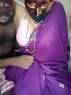 tamil-suba online show from November 2025 04:29:01 PM