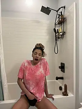 Snapshot of goddesskash chatting on February 2025 09:58:02 PM goddesskash online show from February 2025 09:58:02 PM