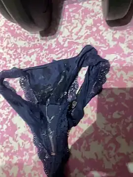 Snapshot of leonardohot1987 chatting on February 2025 07:36:01 PM leonardohot1987 online show from February 2025 07:36:01 PM