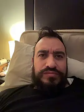 Snapshot of leonardohot1987 chatting on November 2025 05:07:01 AM leonardohot1987 online show from November 2025 05:07:01 AM