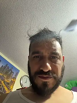 leonardohot1987 online show from February 2026 01:00:02 AM