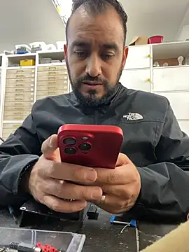 leonardohot1987 online show from March 2026 05:24:02 PM