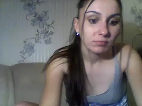 Yuliia30 online show from February 2025 04:14:01 PM