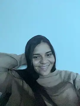 Snapshot of Anddyy__ chatting on November 2025 01:27:01 AM Anddyy online show from November 2025 01:27:01 AM