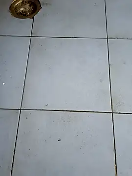 sexodoll1990 online show from February 2026 01:57:02 AM