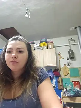 Jyleta online show from January 2025 12:49:02 AM