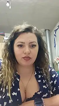 Jyleta online show from January 2025 01:50:01 AM