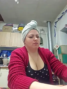 Jyleta online show from January 2025 07:49:02 PM