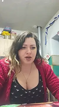 Jyleta online show from February 2025 01:25:02 AM