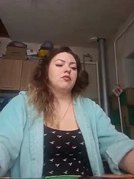 Jyleta online show from March 2025 01:27:02 PM