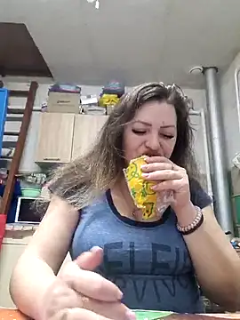 Jyleta online show from March 2025 02:10:02 AM