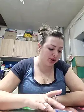 Jyleta online show from March 2025 03:50:02 PM