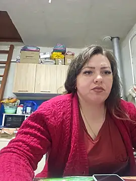 Jyleta online show from March 2025 12:59:01 AM