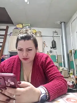 Jyleta online show from September 2025 06:12:02 PM