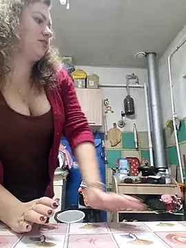 Jyleta online show from October 2025 08:52:01 PM