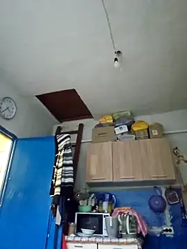 Jyleta online show from November 2025 01:33:02 PM