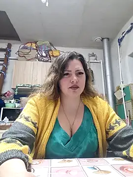 Jyleta online show from January 2026 10:45:01 PM