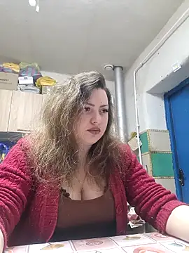 Jyleta online show from January 2026 09:46:01 PM