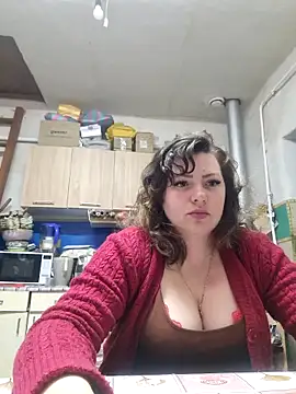 Jyleta online show from May 2026 07:54:01 PM