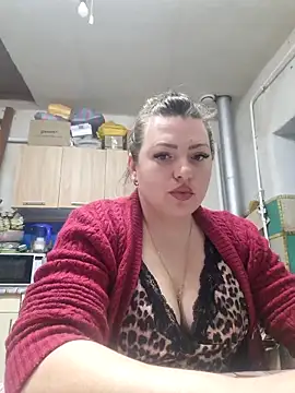 Jyleta online show from May 2026 01:22:01 AM