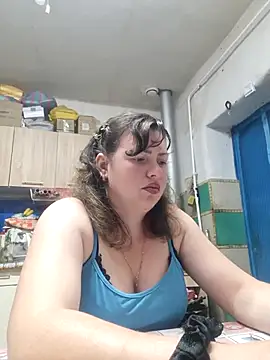 Jyleta online show from June 2026 10:41:01 PM