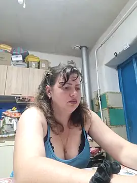 Jyleta online show from June 2026 12:32:02 AM