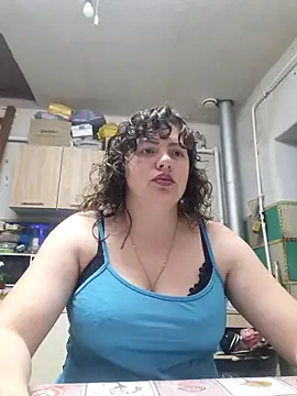 Jyleta online show from June 2026 09:46:01 PM