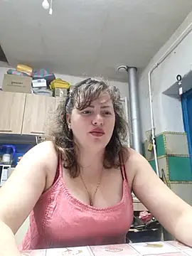 Jyleta online show from June 2026 08:44:02 PM