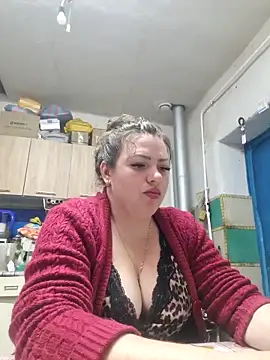 Jyleta online show from June 2026 10:36:02 PM