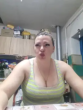 Jyleta online show from June 2026 09:06:01 PM