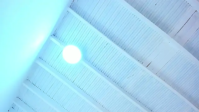 renatarussel online show from March 2025 09:20:01 PM