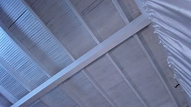 renatarussel online show from March 2025 11:09:02 PM