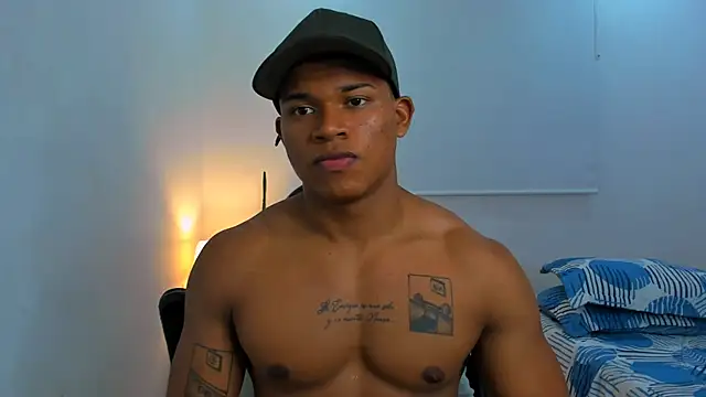 Snapshot of maxsteel177 chatting on March 2025 12:28:02 AM maxsteel177 online show from March 2025 12:28:02 AM