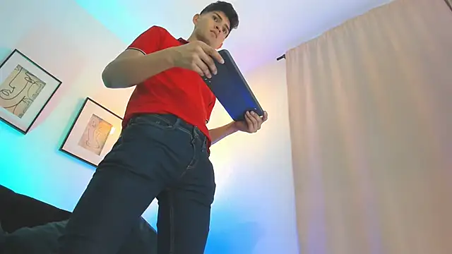 orlando yate online show from February 2025 11:19:02 PM