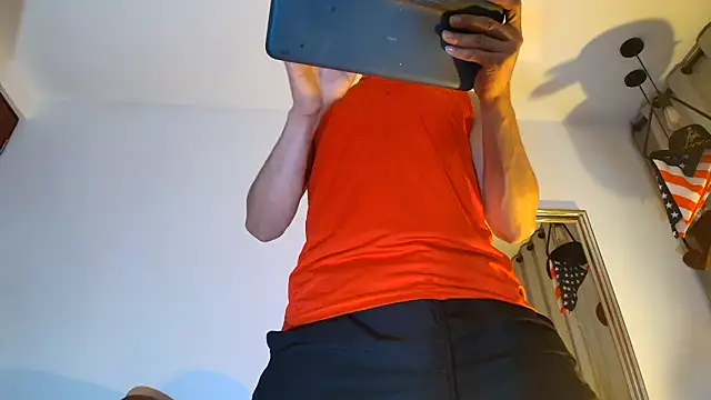 orlando yate online show from September 2025 10:36:01 PM