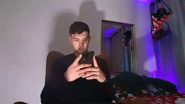 orlando yate online show from October 2025 10:29:02 PM