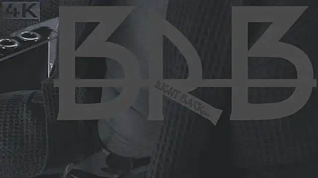 BDSMCock Stu online show from November 2025 09:17:01 PM