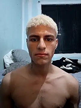 dany hardy online show from October 2025 08:22:02 AM