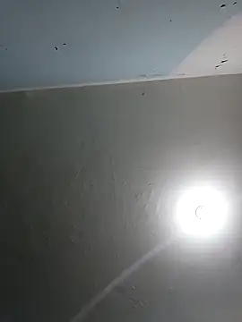 dany hardy online show from October 2025 07:33:01 AM