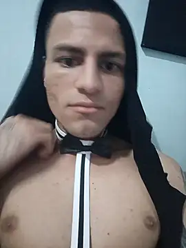 dany hardy online show from October 2025 07:25:02 PM