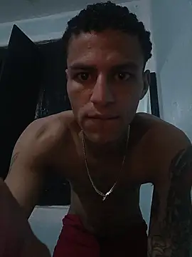 dany hardy online show from January 2026 12:02:01 AM