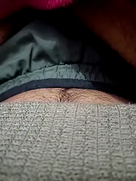 yours tanmay online show from January 2025 04:41:01 PM