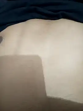 yours tanmay online show from March 2025 04:59:02 PM